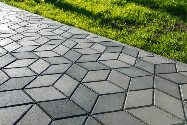 Best Best Driveway Pavers  in New Smyrna Beach, FL