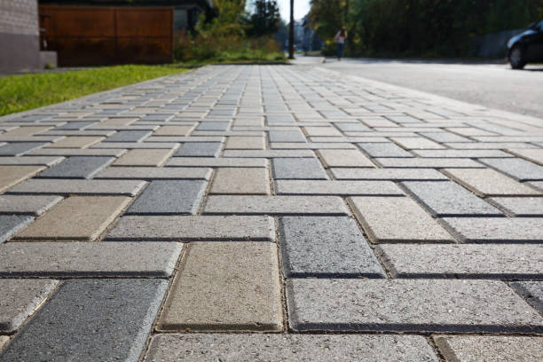  New Smyrna Beach, FL Driveway Pavers Pros