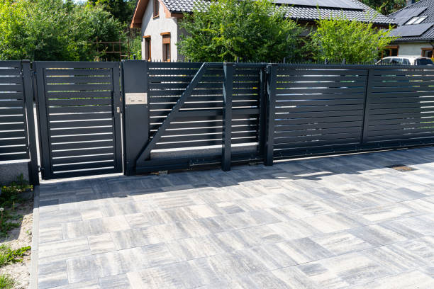 Best Driveway Pavers Near Me  in New Smyrna Beach, FL