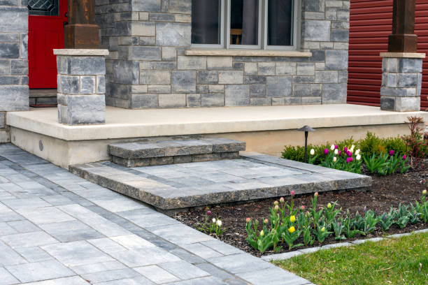 Best Driveway Repair Near Me  in New Smyrna Beach, FL